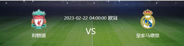 一个做妻子的资格